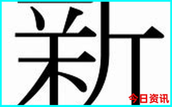 暑假最值得带孩子去的地方