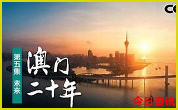 安吉避暑胜地有哪些